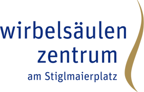Wirbelsaeulenzentrum logo